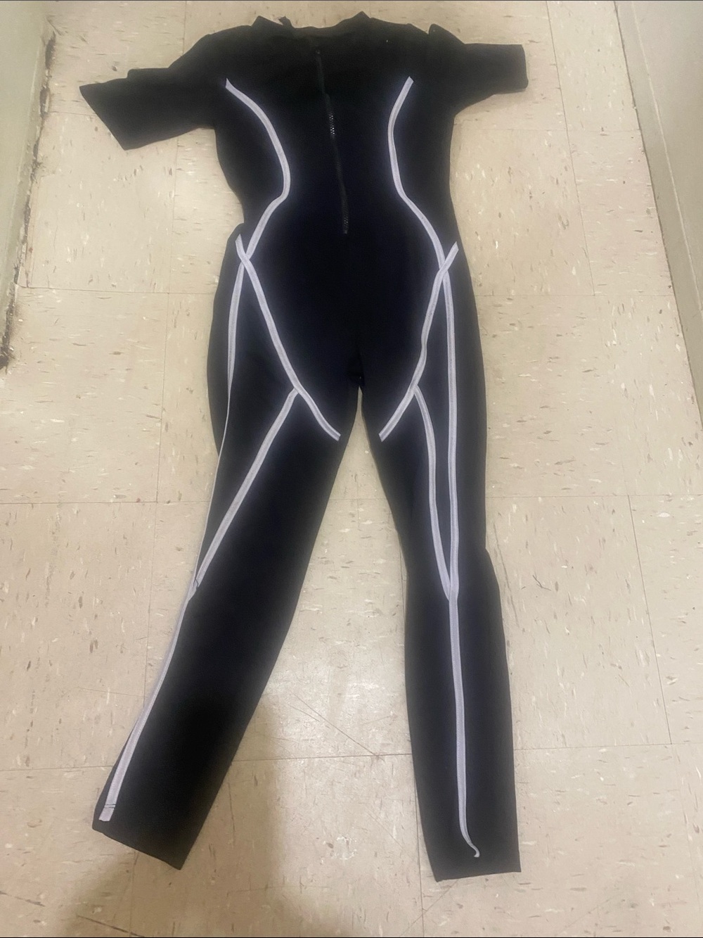 Woman suit for sale good quality.